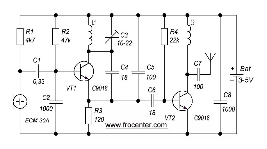 схема приёмника и передатчика 27 мгц. передатчик сигнал 1. плата укв передатчик 6н3п. передатчик сигнал 1. аналоговый видеопередатчик схема.