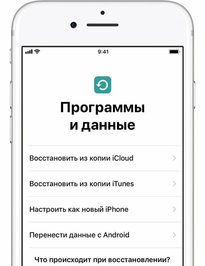 Приложение для переноса данных с андроида на айфон. Iphone 11 перенос данных с андроид. Перенос данных с андроида на iphone 12. Как перенести приложения с андроида на айфон 6s. Перенос с андроид на айос