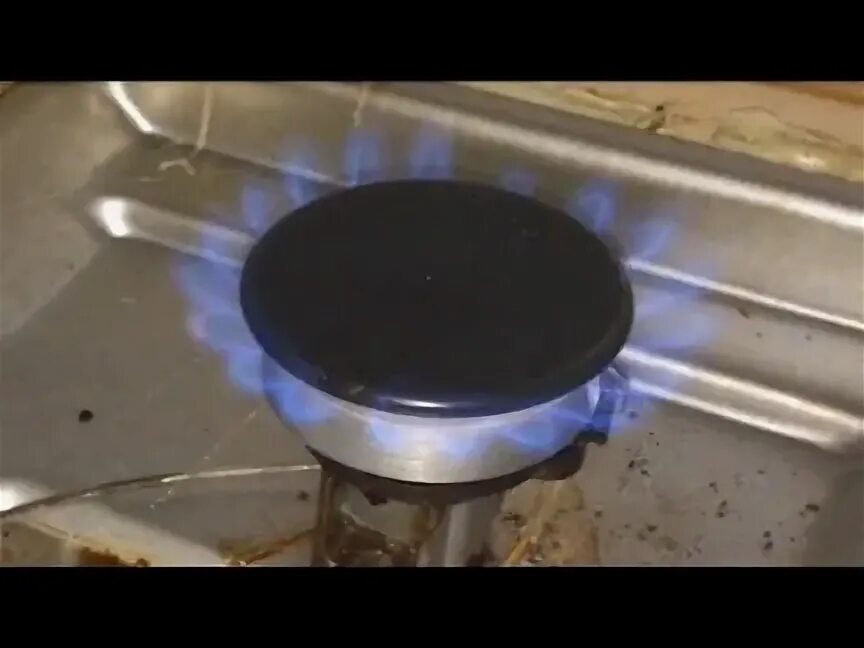 Автоподжиг газовой панели. Газовая плита ханса коптит большая конфорка. горелка для газовой плиты gorenje. газовые конфорки повышенной мощности. автоподжиг газовой плиты.