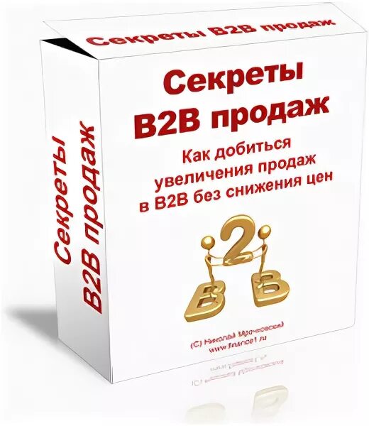 Как увеличить продажи в магазине topzana. Продажи b2b техники продаж. Книга по увеличению продаж. В2в продажи что это. Книга b2b продажи.