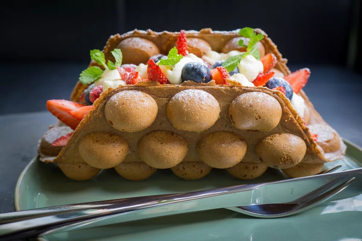 Вафли. Бель вафли бельгийские. Вафельный уголок. Вафли м. Бельгийские вафли bubble waffle.