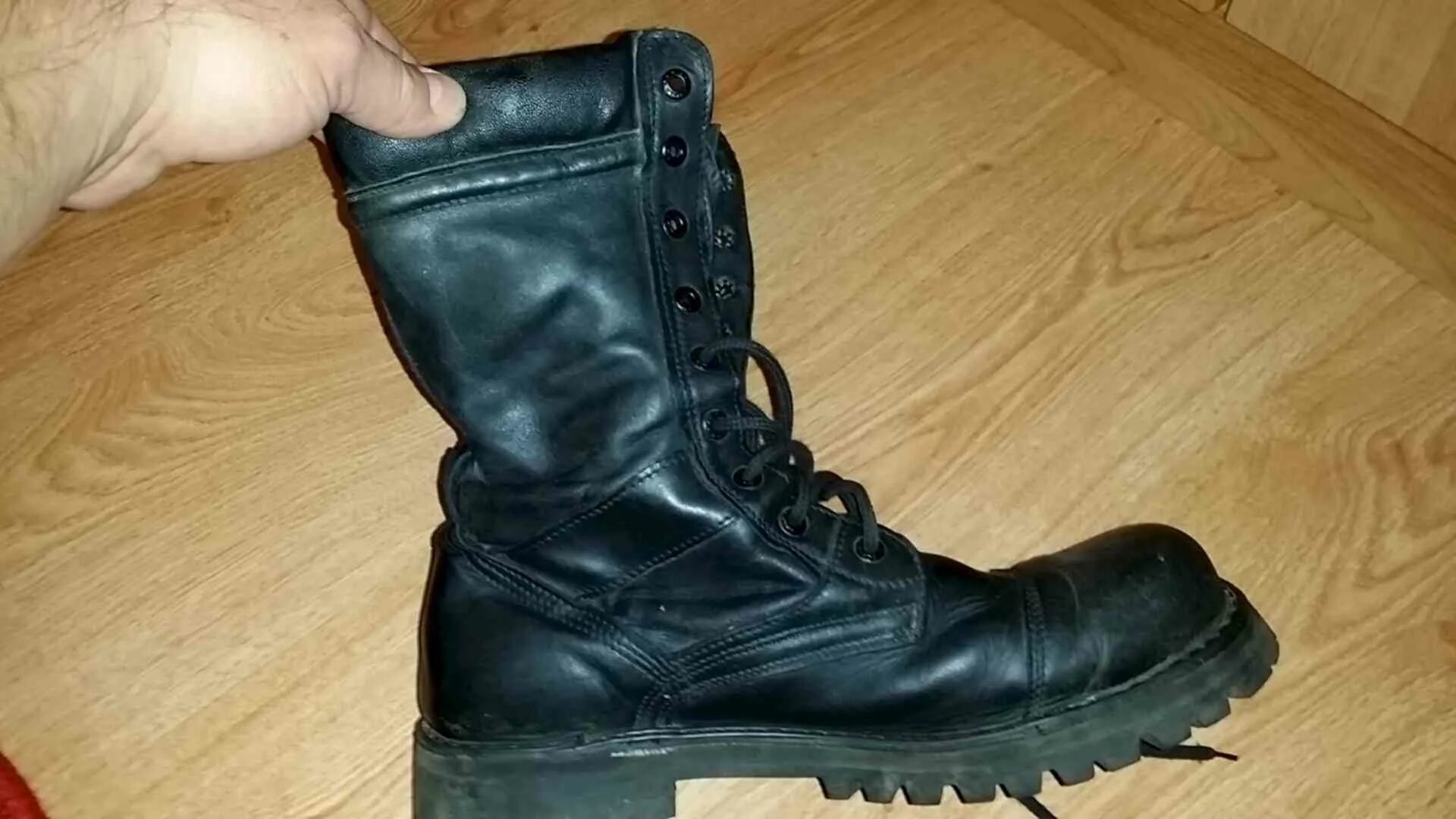 27 размер берцев это. 450. Солдатские берцы 43 размер. Берцы мвд. Берцы 43 размера.