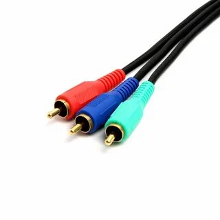 Aspect rca