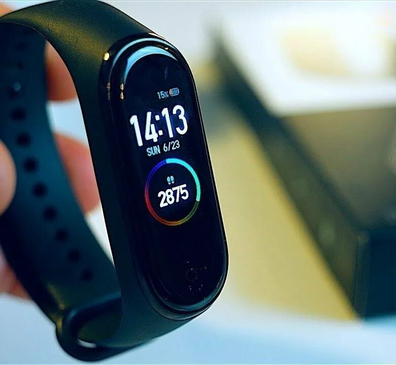 Xiaomi mi band 4 смарт. Xiaomi mi Band 4. Часы ми Бент 7. Сколько стоит mi Band 4. Mi Band 4 купить.