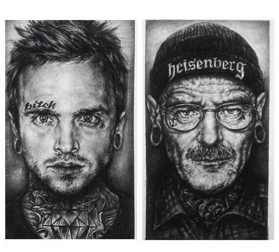 Татуировка джесси пинкмана. Breaking bad тату джесси. Тату jesse pinkman. Тату джесси пинкмана эскиз. Скорпион джесси пинкман.