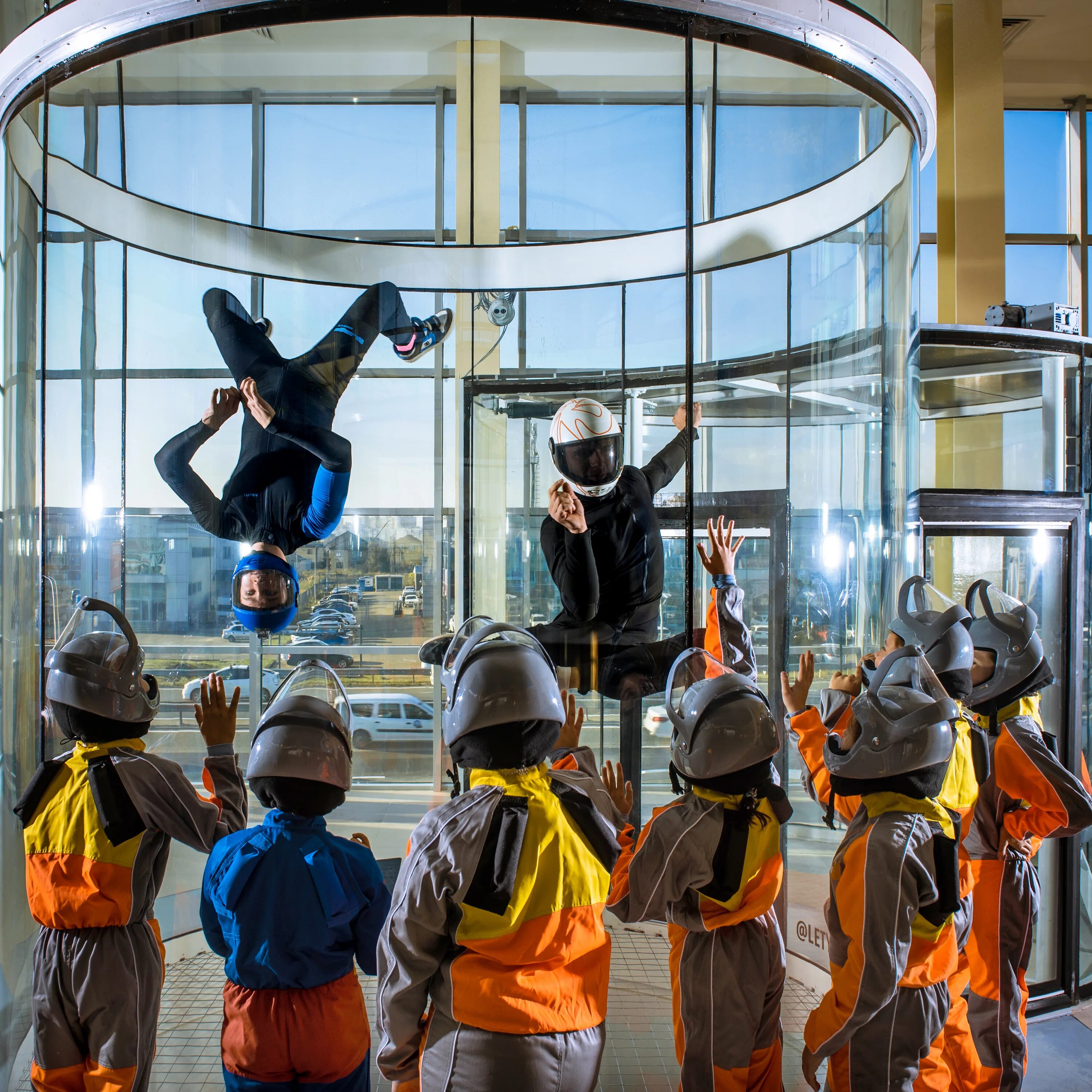 летяга аэротруба. летяга аэротруба краснодар. фризон аэротруба. аэротруба в абу даби. ставропольская 43 аэротруба.