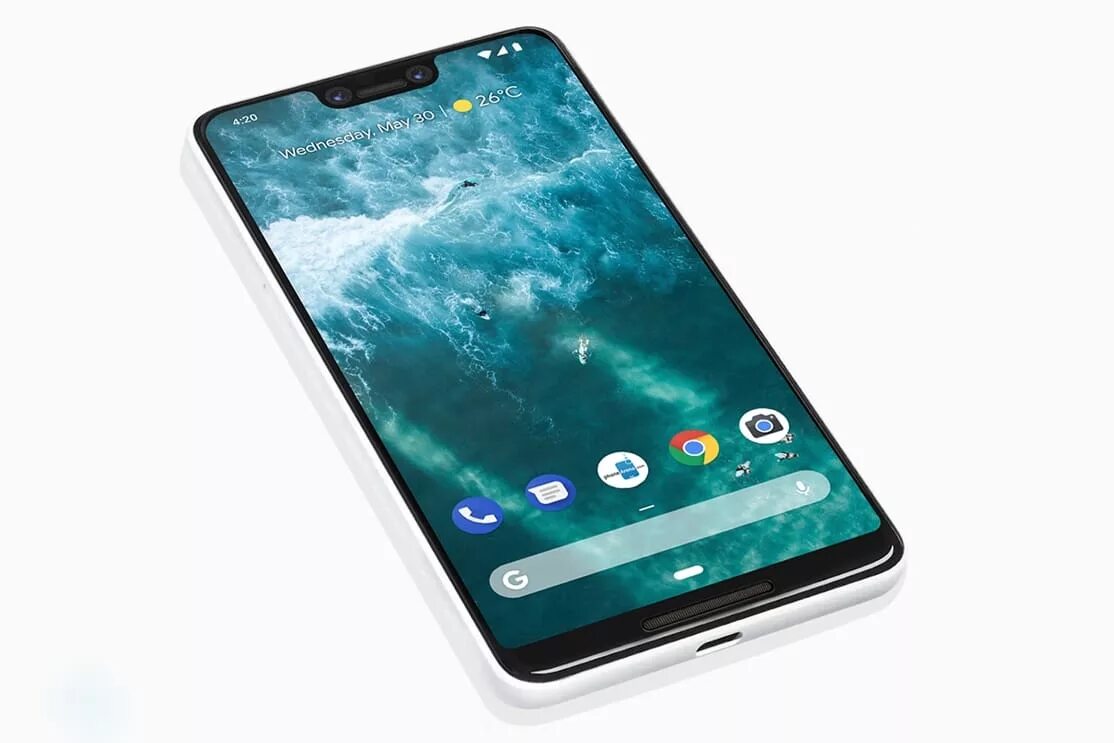 Смартфон Google Pixel. Google Pixel XL. Пиксель 3 XL. Google Pixel 3a/3a XL. Пиксель 3.0