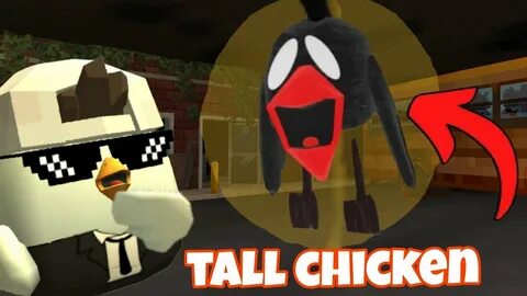 Chicken 3.4 0