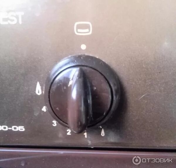 Keep a Gas Stove Clean Gas stove cleaning, Gas stove, Cleaning