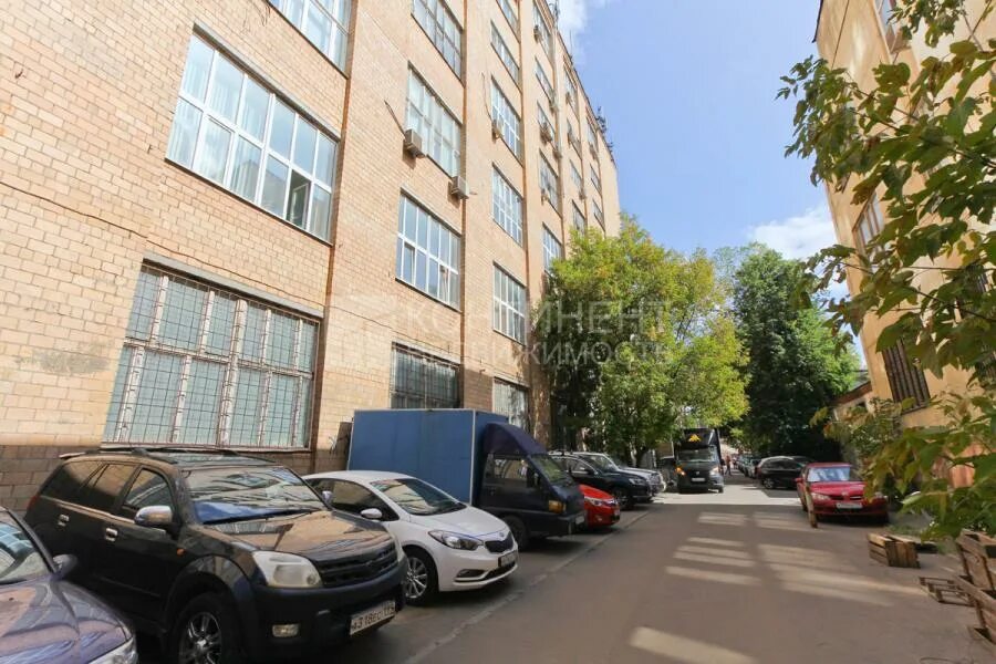 Локомотивный проезд, 21с4. Локомотивный пр. Москва локомотивный проезд 21 стр 5 матрешка. Локомотивный пр. 5.