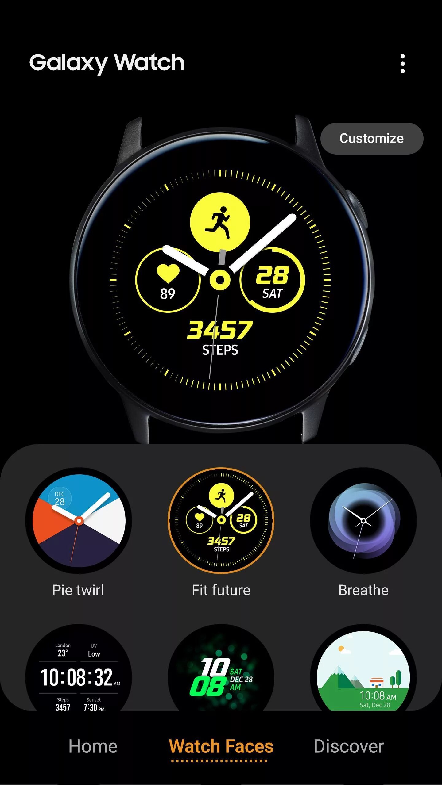 Приложение для галакси вотч для андроид. Samsung galaxy wearable. приложение wear galaxy wearable. galaxy wearable samsung gear. samsung galaxy apps часы.