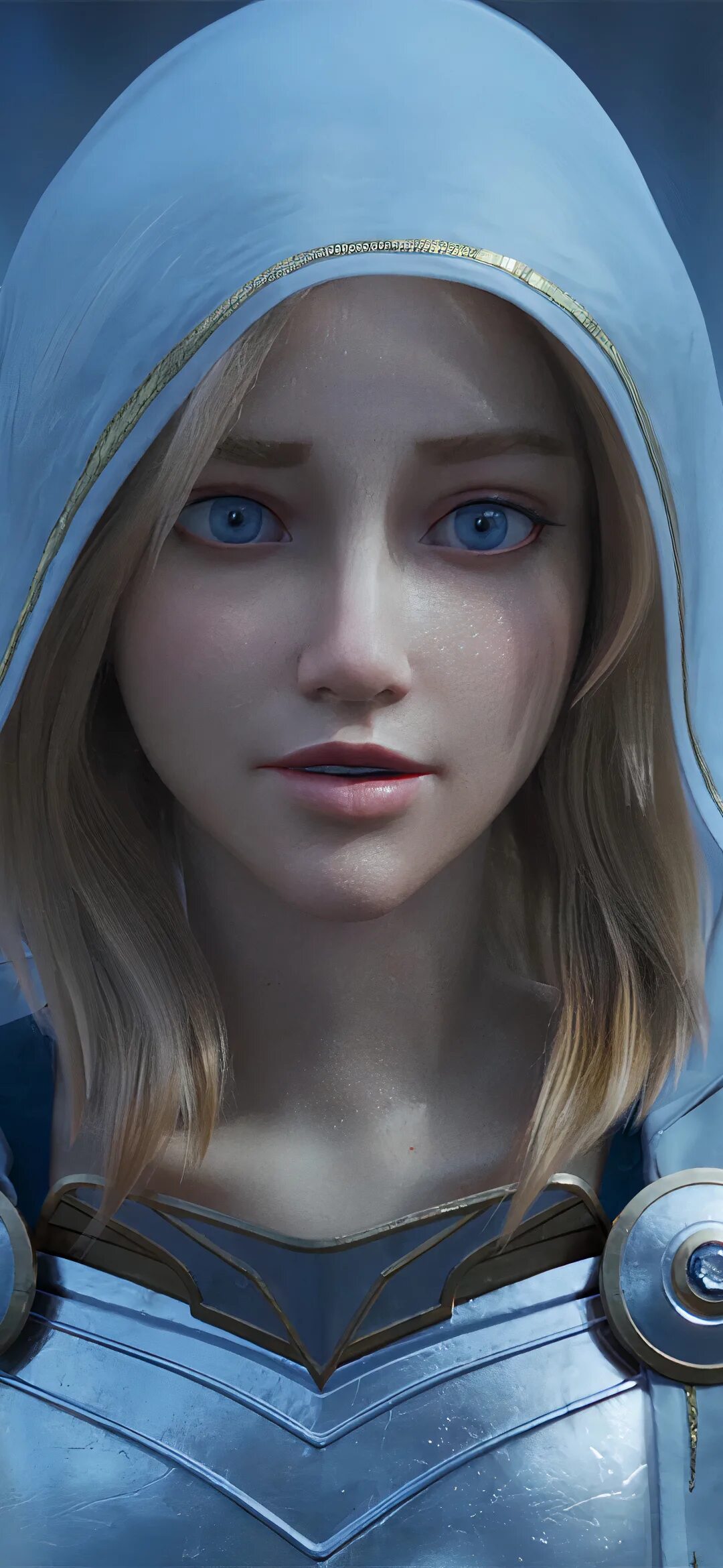Синематики лиги. Синематики лиги. Леона синематик. League of legends люкс cinematic. Синематик игры league of legends.