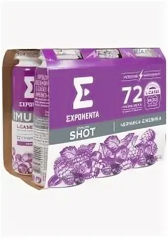 Exponenta вишня. Immuno shot exponenta. exponenta черника. exponenta кисломолочные продукты. exponenta immuno shot клубника.