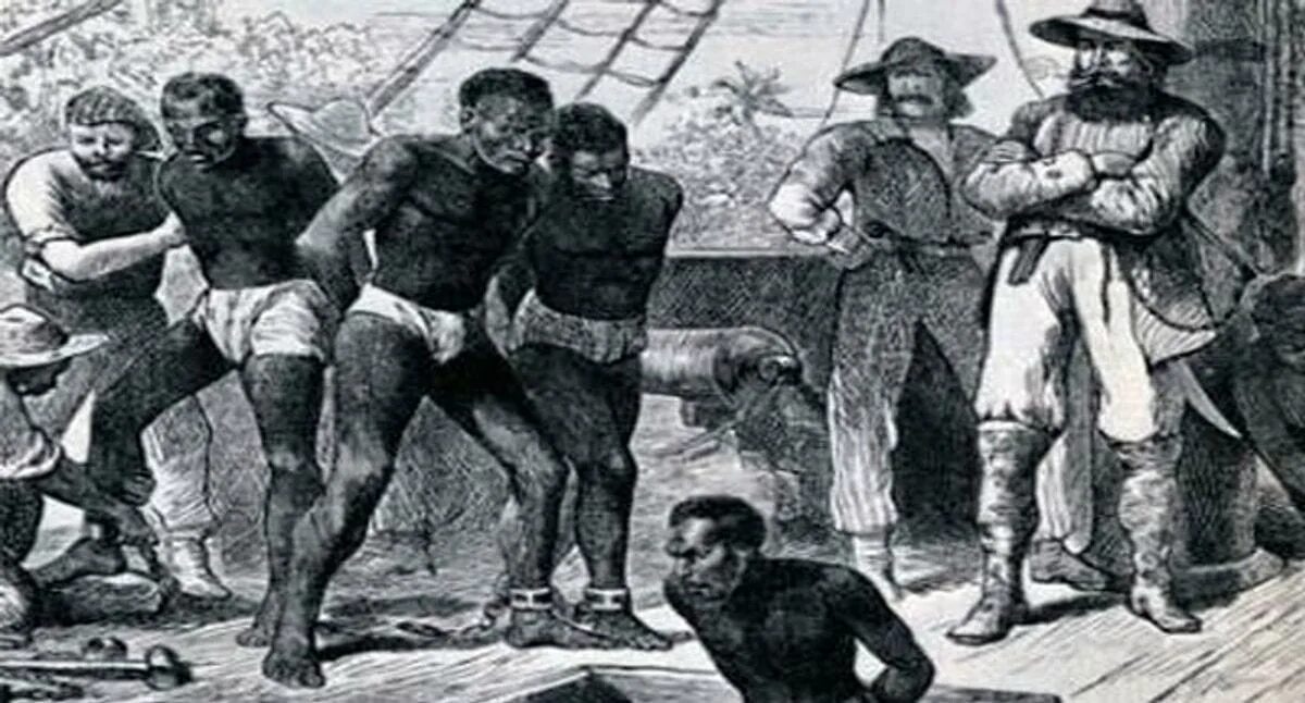 Работорговля Англия 18 век. Работорговля Африки 18 века. Работорговля в Англии 16 век. Работорговля в Африке 19 век. Тода раба