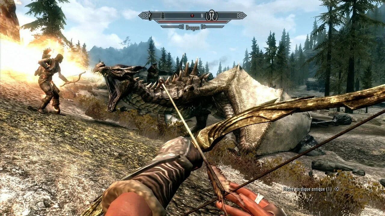 The elder scrolls skyrim механики. The elder scrolls v: skyrim. игра the elder scrolls 5. the elder scrolls v legendary edition. зе элдер скролс 5 скайрим.