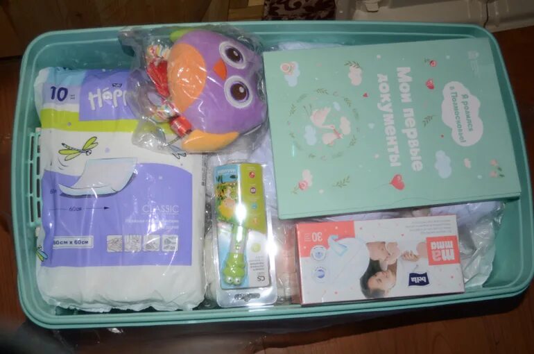 Дно рождения 2023. Подарочный набор для новорожденного в роддоме. Коробка для новорожденного. Подарочный набор я родился. Подарок для новорожденного в коробке.