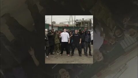 Когда вышла песня почувствуй
