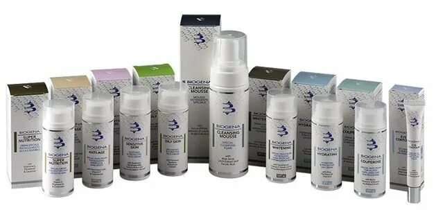 Biogena дезодорант. 30 мл. Лари спрей. Лари норм спрей. Спрей лари норм sea для какого возраста.