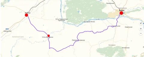 Барнаул усть чарышская пристань