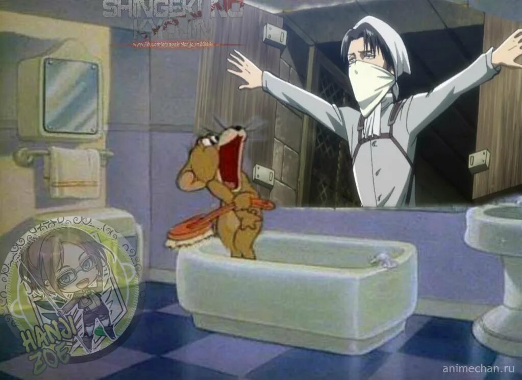 Шайлушай песня оригинал