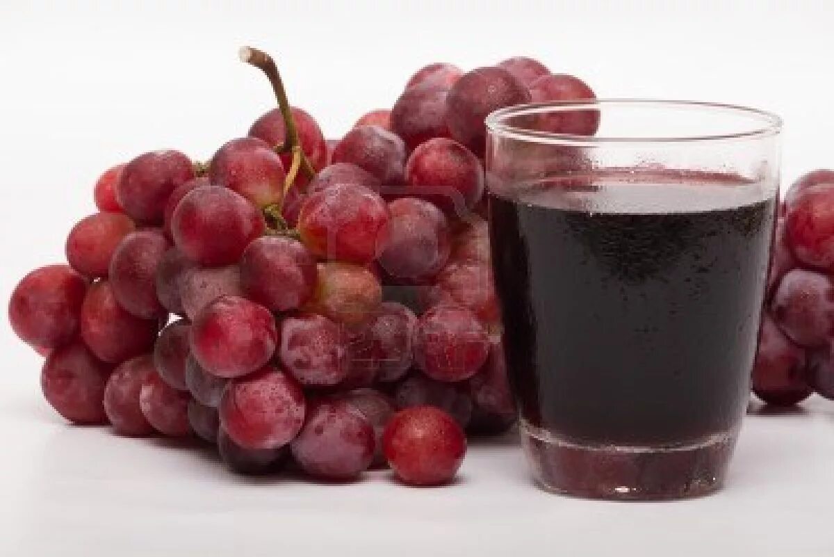 Grape сок виноградный. Сок виноградный Диас. Красный виноград. Красный виноградный сок