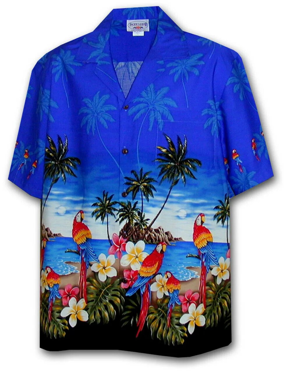 Pacific Legend рубашки. Гавайская рубашка 70е. Рубашка АЛОХА Гавайская мужская. Гавайская рубашка Джима Керри.
