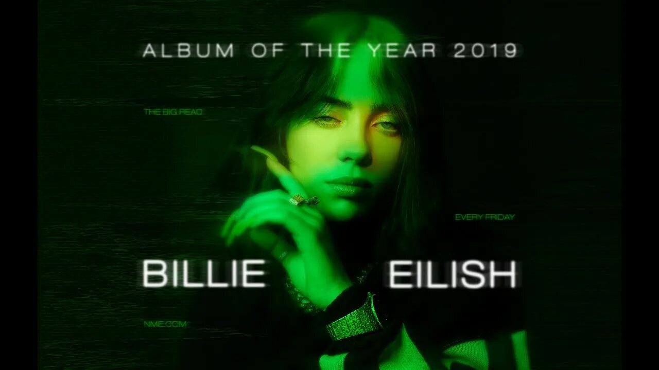 Lovely billie eilish, khalid. Билли айлиш therefore i am. Песни билли айлиш speed up. Therefore i am обложка. Lovely billie eilish обложка.