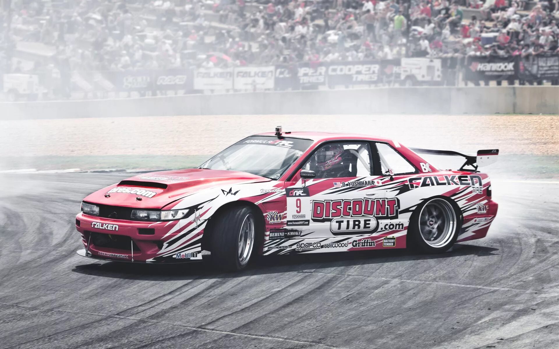 Nissan Silvia s13. Nissan s13 дрифт. Silvia drift