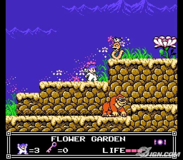 дрим мастер