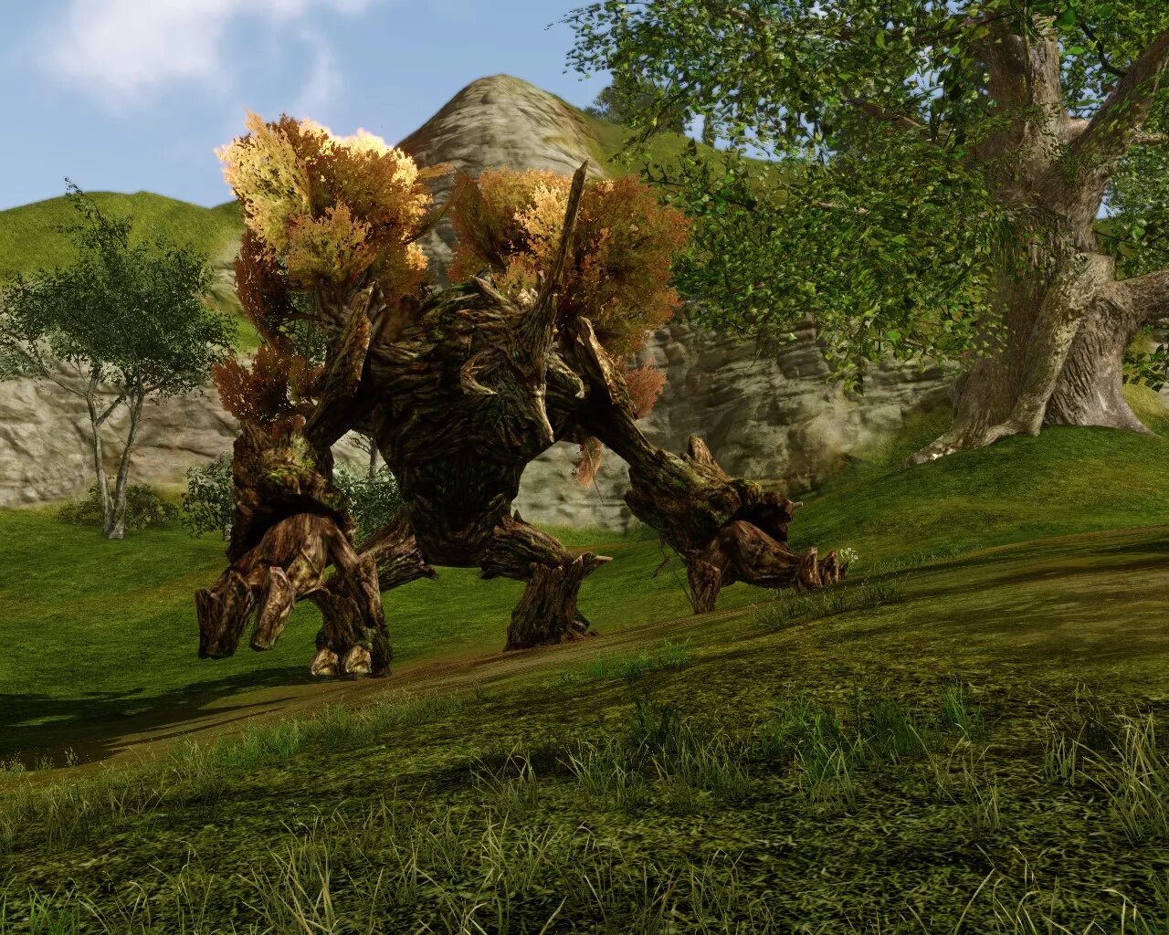 Archeage легендарный костюмер. Archeage дворфы. Archeage 2. Архейдж хранитель гвинедара. Mmorpg archeage системные требования.