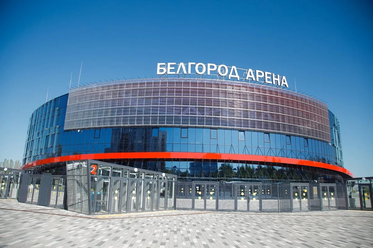 Арена зарегистрироваться. Белгород арена белогорье. волейбольная арена в белгороде. белгород спортивная арена. белгород арена внутри.