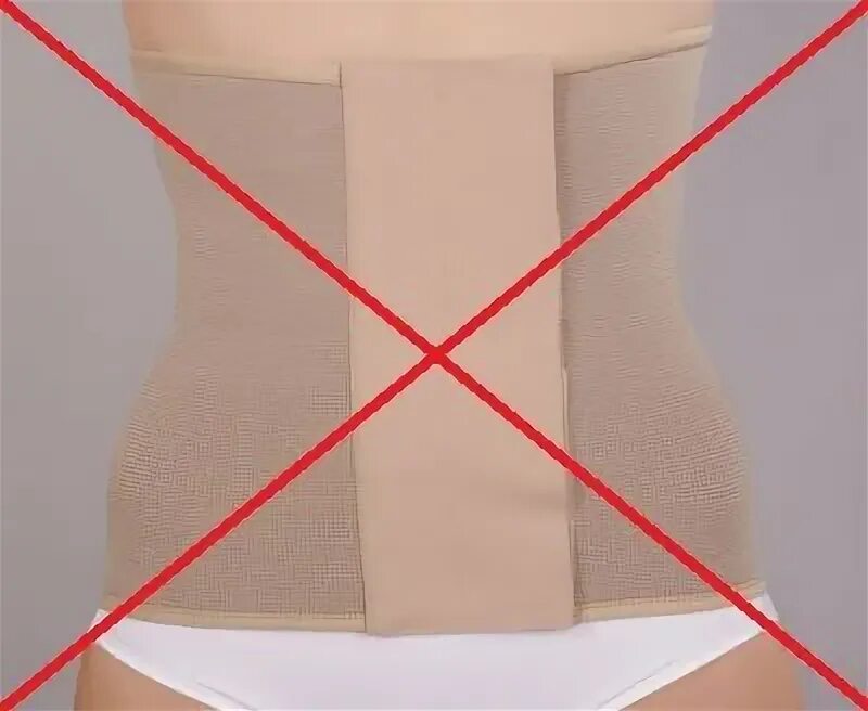 Лапароскопия шрам рубец. Бандаж послеоперационный аппендицит. Гистерэктомия бандаж послеоперационный. Лапароскоп лапароскопия. Лапароскопия гистерэктомия.