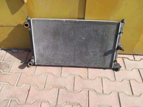 9д. дополнительный радиатор охлаждения audi. радиатор охлаждения шаран. радиатор охлаждения шаран. радиатор охлаждения шаран.