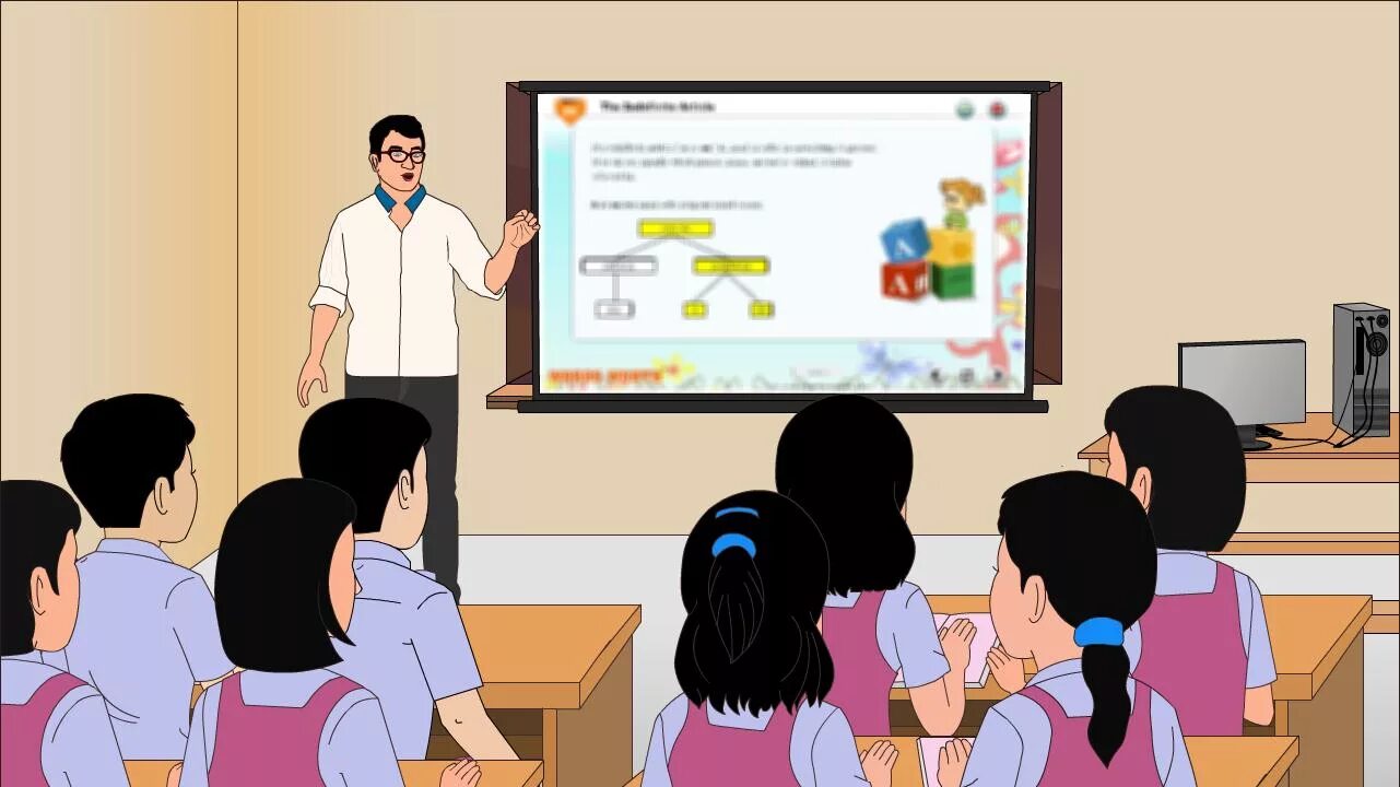 Ict teaching. Teaching speaking. картинка teaching and learning. картинка teaching foreign languages. ict in foreign language teaching.