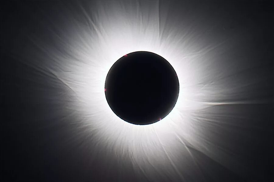 Eclipse Solar затмение. Кольцеобразное солнечное затмение. Солнечное затмение фот. Снимки солнечного затмения. Солнечное затмение с земли