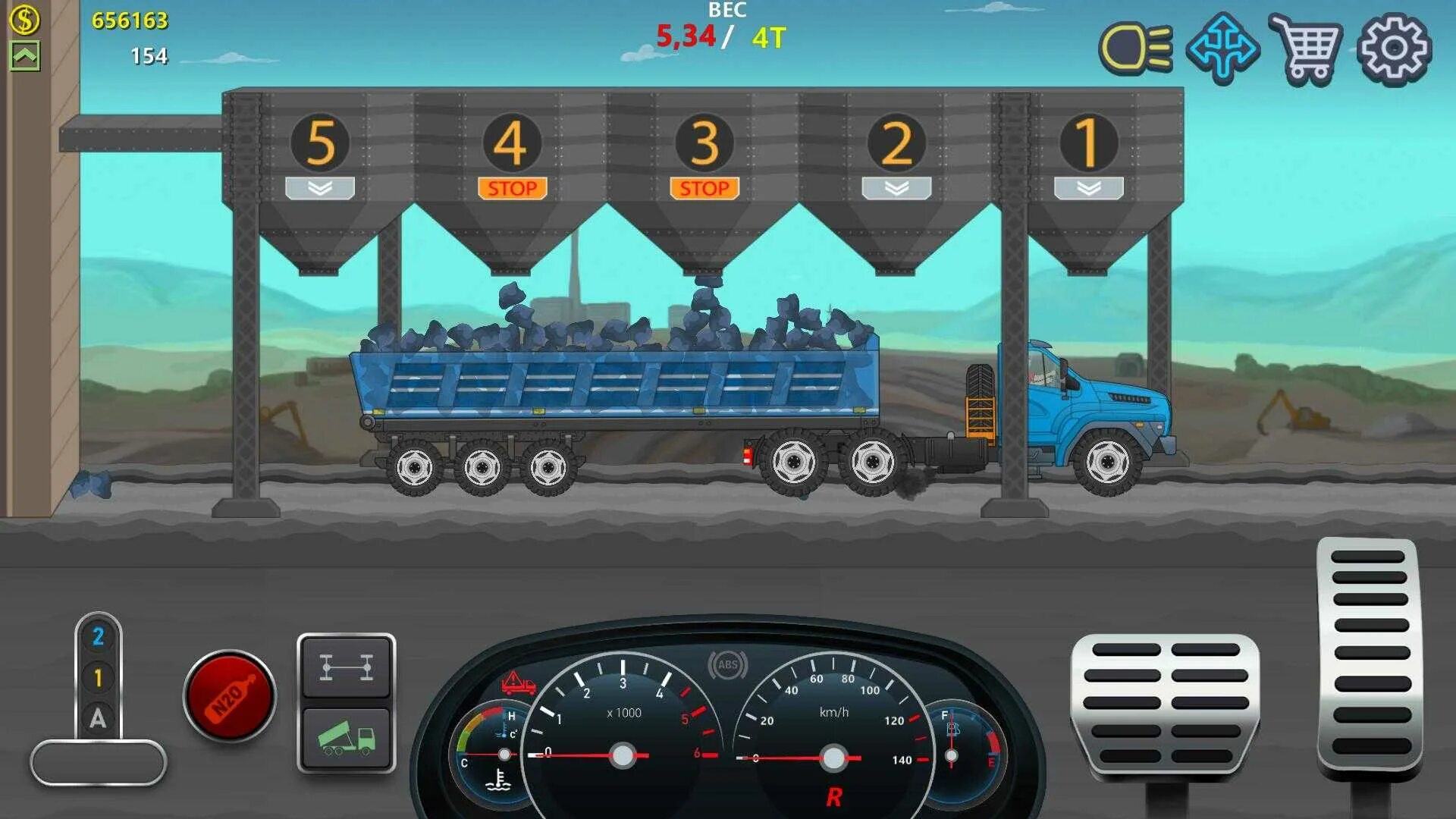 Симуляторы игр мод много денег. Дальнобойщики 2d грузовик симулятор. игра trucker real wheels. дальнобойщики игра trucker real. 2d дальнобойщик симулятор.