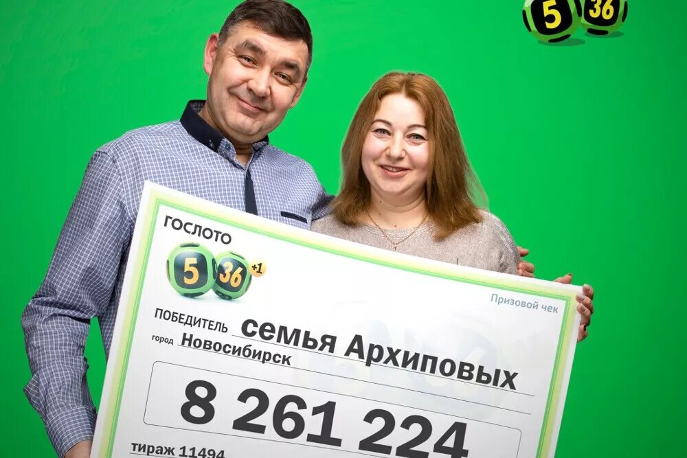 Выигрыш миллион рублей. Выиграл в лотерею. Выигрыш в лото. Картинка выигрыш в лотерею. Человек выиграл в лотерею.