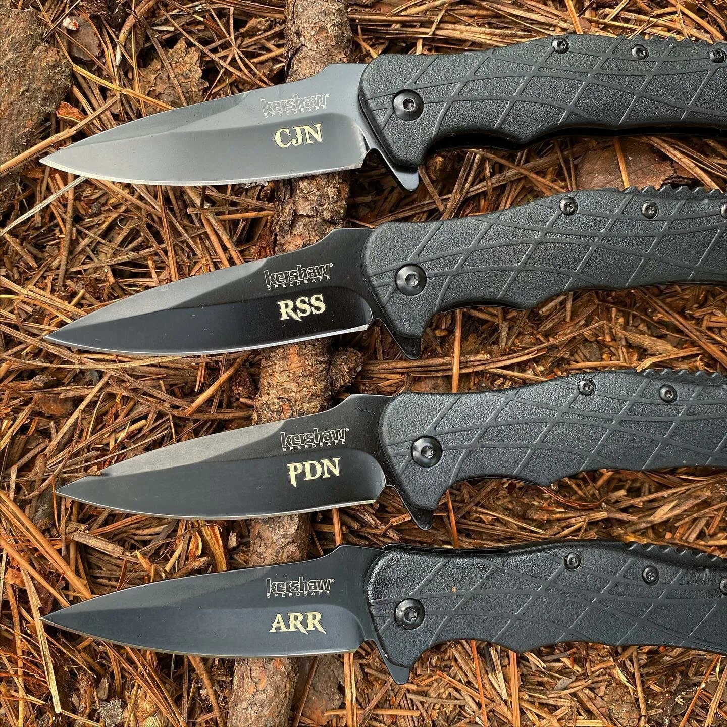 Kershaw 1987 Tactical 3,0. Нож Kershaw Tactical Knife. Kershaw Tactical 1987. Kershaw RJ Tactical.