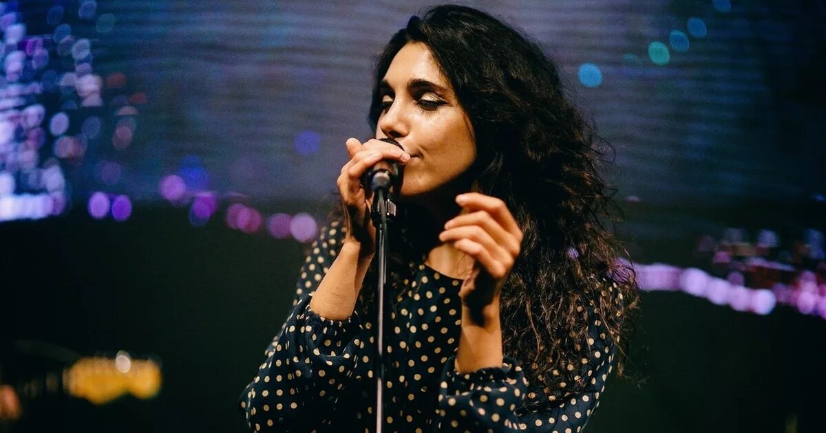 солистка алоэ. солистка алоэ. алоэвера группа слив. солистка алоэ. алоэ вера группа солистка.