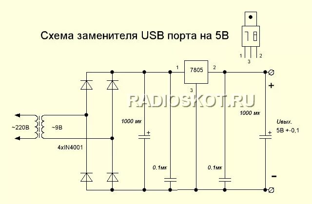Схема зарядного usb. Схема usb зарядки 3а. схема зарядного устройства юсб. схема автомобильного юсб зарядного. схема автомобильного зарядника для телефона.