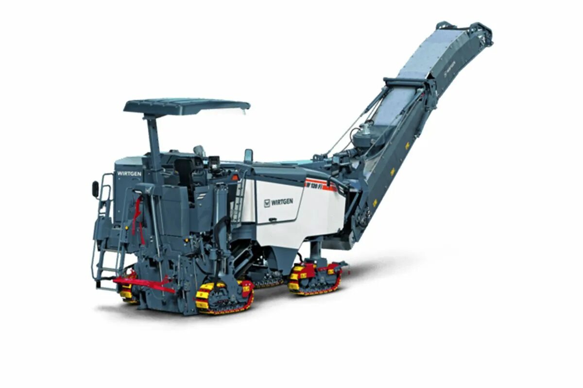 Фреза дорожная wirtgen w 100 r. Дорожная фреза wirtgen w100. W155cfi wirtgen. Wirtgen w100. Дорожная фреза wirtgen w100.