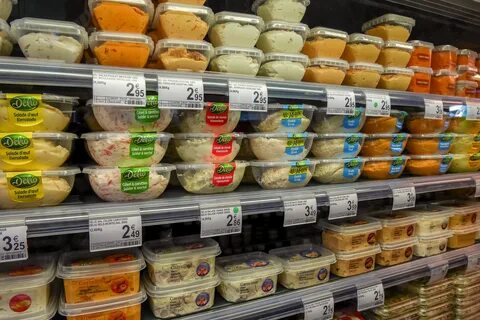 Продукция бельгии