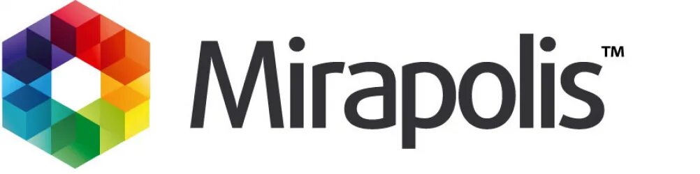 Мираполис. Mirapolis логотип. Платформа Мираполис. Мираполис HCM.