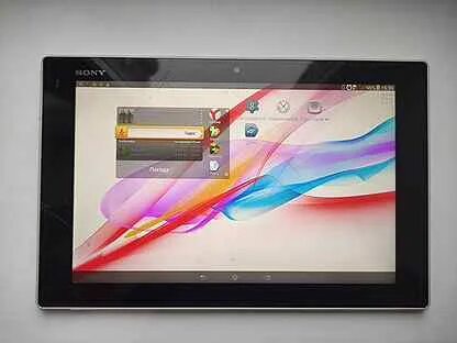 Xperia sgp321. Планшет сони model sgp321 Tablet z зарядка сбоку.