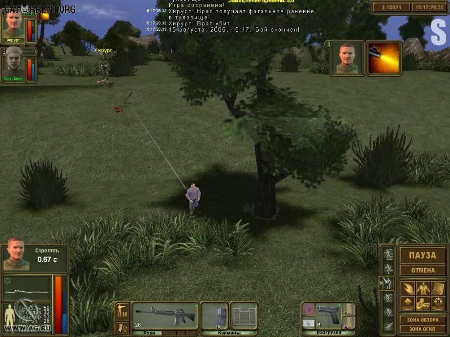 Игры охранять. Tower defense башни. Секретный агент игра. Тавер дефенсе. Бригада е5 игра.