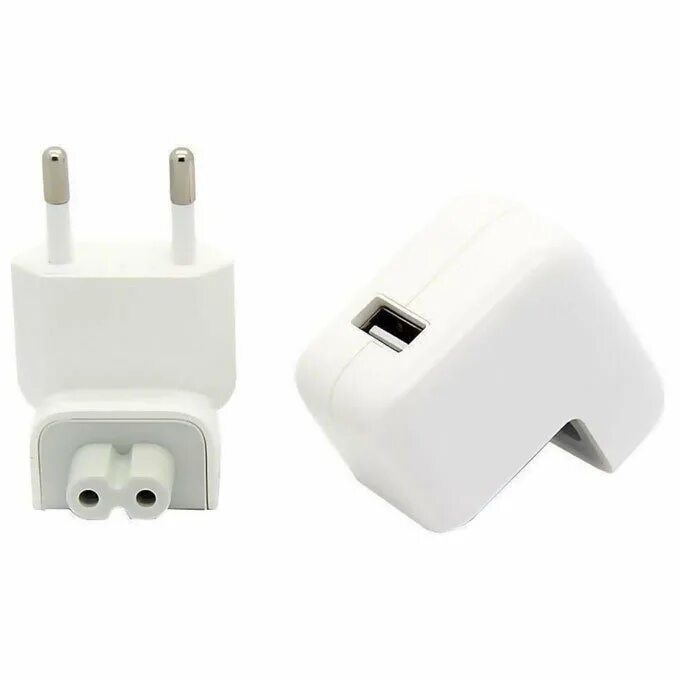 Сетевое зарядное apple usb power adapter. Сетевая зарядка apple md836zm/a. адаптер зарядка apple 12w. адаптер a1357. адаптер ipad 1usb 12w md836zm / a (original).