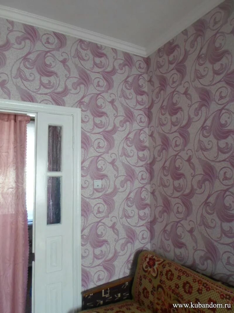 домовладения брюховецкая. новостройка брюховецкая. новостройка брюховецкая. станица черноерковская. брюховецкая октябрьская д.