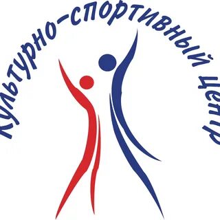 Школа развития спорта и культуры