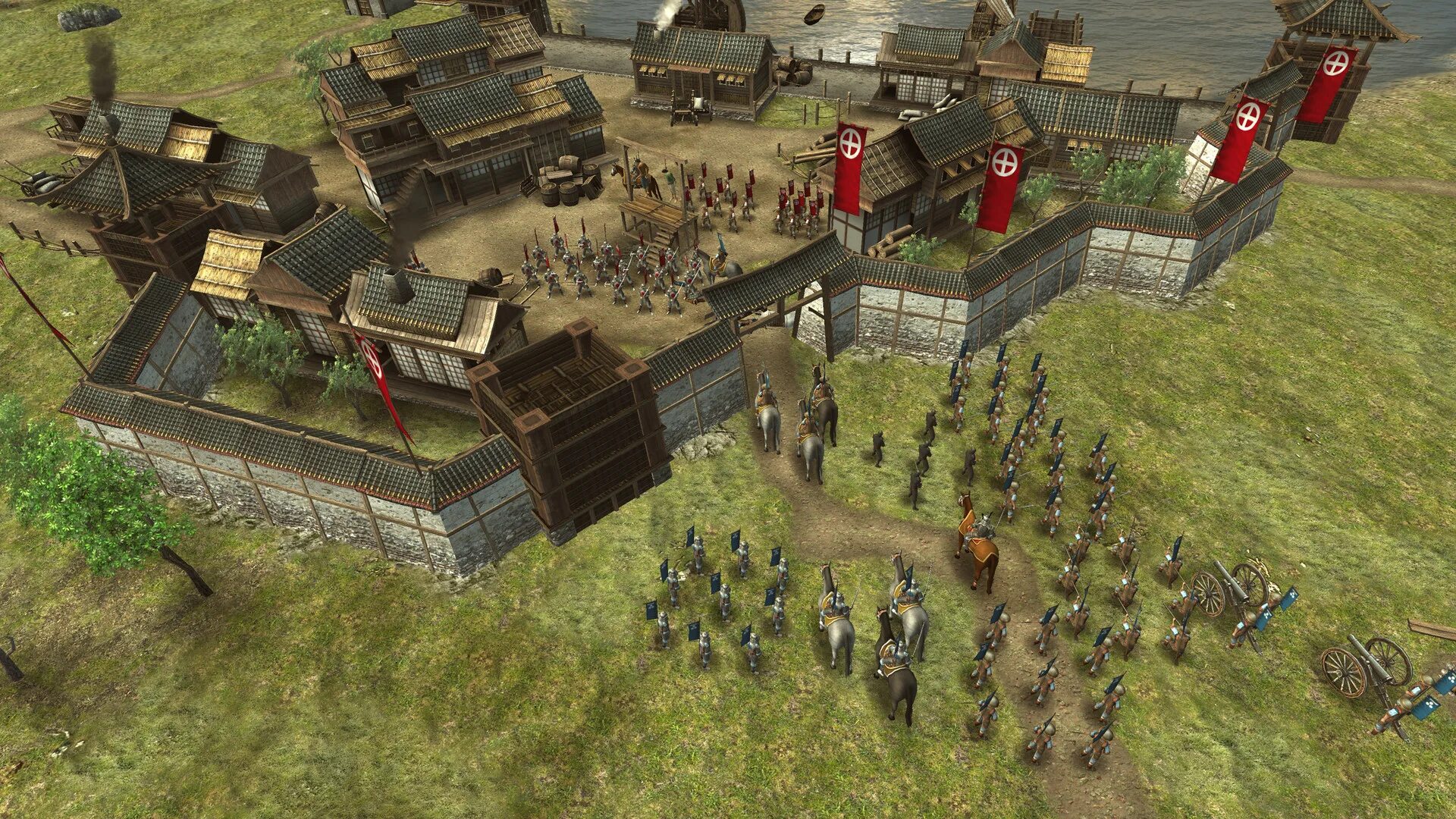 Топ игр на андроид стратегии. Игра shogun&#039;s empire. игра сегун империя. shoguns empire hex commander. игра shogun&#039;s empire: hex commander.