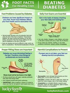 Hairy Toes: Possible Causes And Removal Options